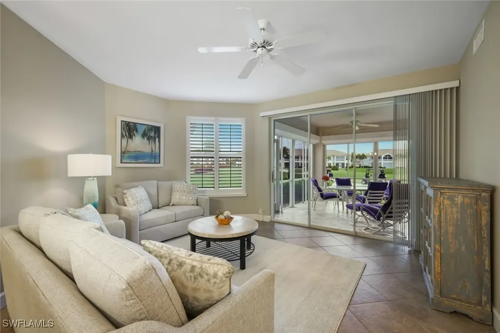 16421 Millstone Circle Fort Myers FL 33908