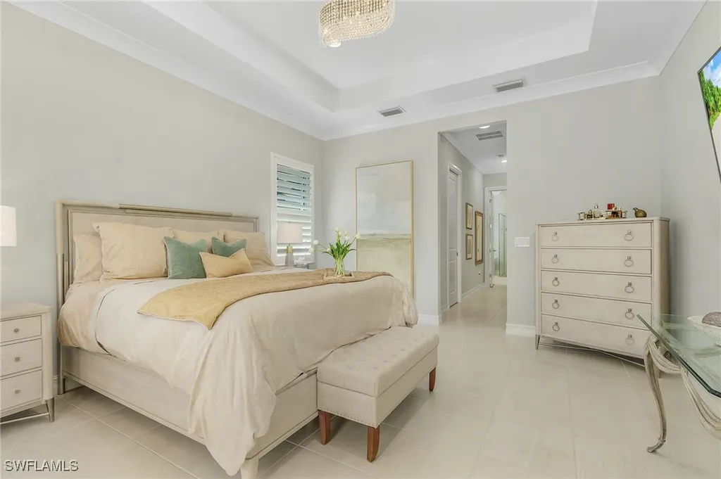 6177 Megans Bay Drive Naples FL 34113