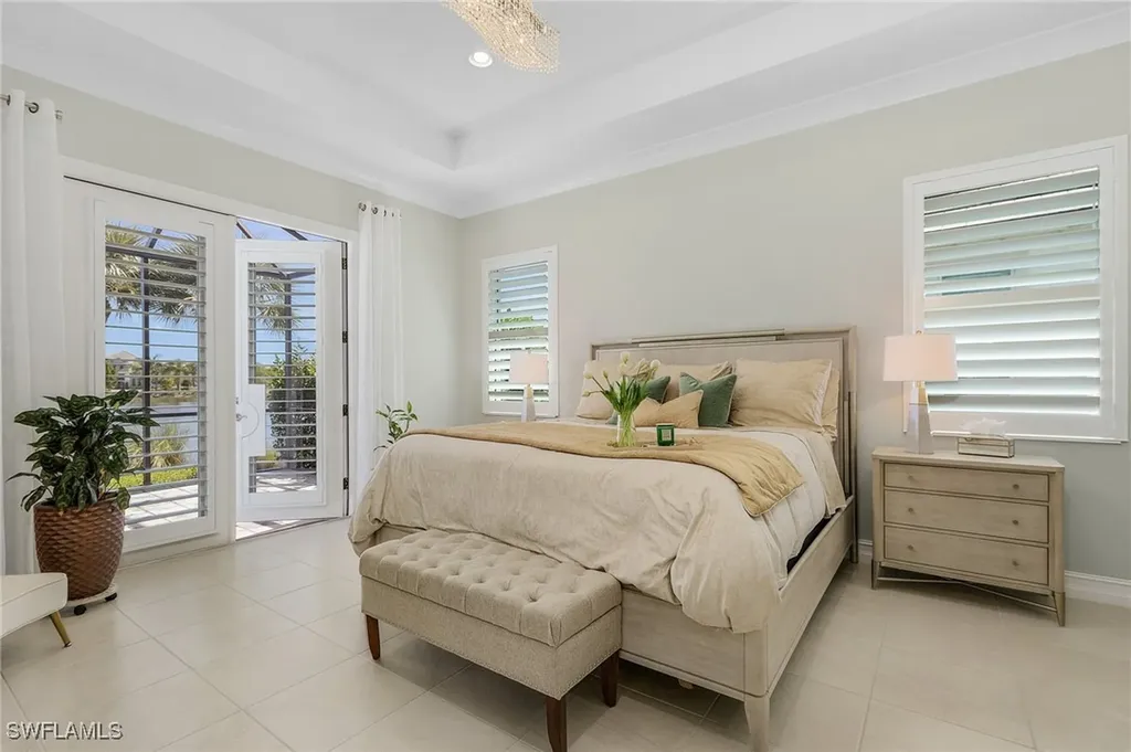 6177 Megans Bay Drive Naples FL 34113