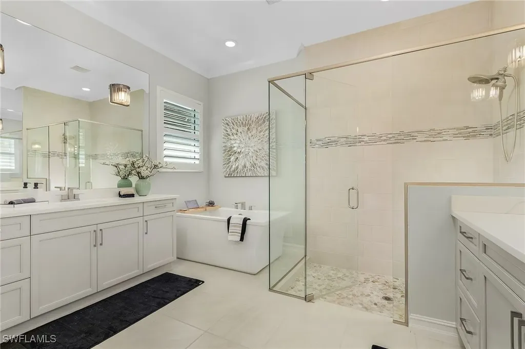 6177 Megans Bay Drive Naples FL 34113