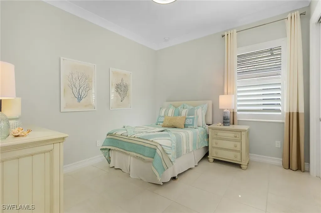 6177 Megans Bay Drive Naples FL 34113