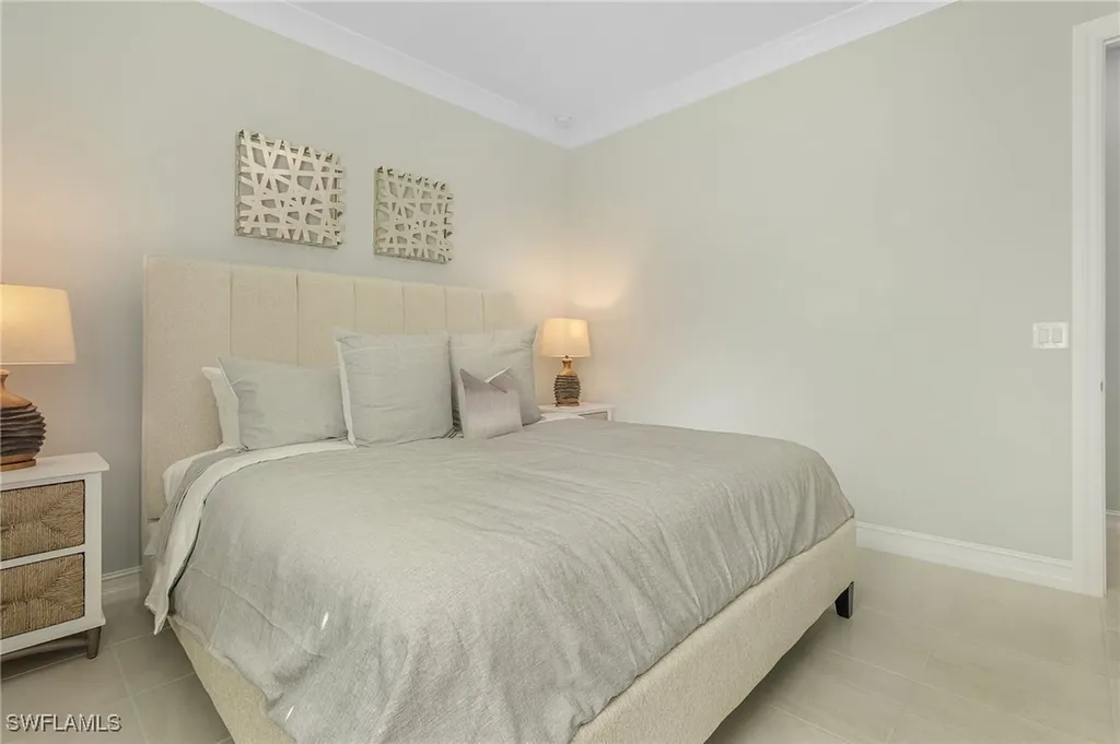6177 Megans Bay Drive Naples FL 34113