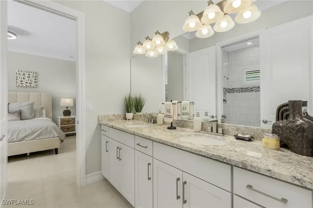 6177 Megans Bay Drive Naples FL 34113