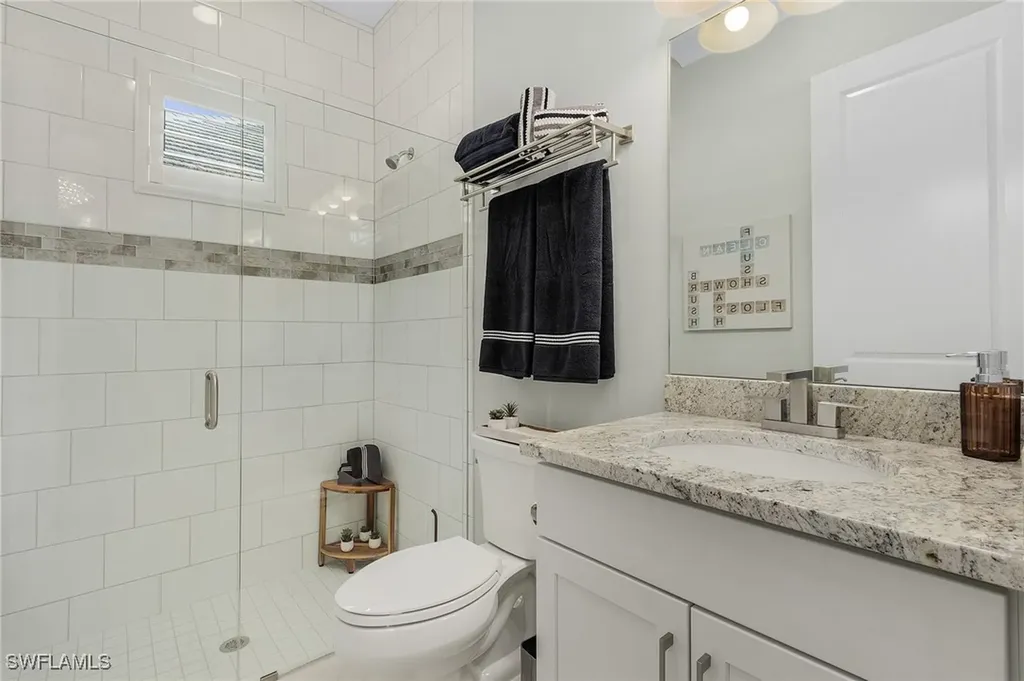 6177 Megans Bay Drive Naples FL 34113