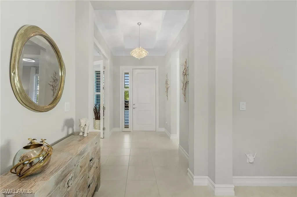 6177 Megans Bay Drive Naples FL 34113