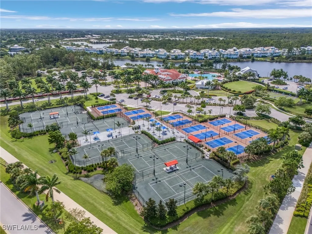 6177 Megans Bay Drive Naples FL 34113