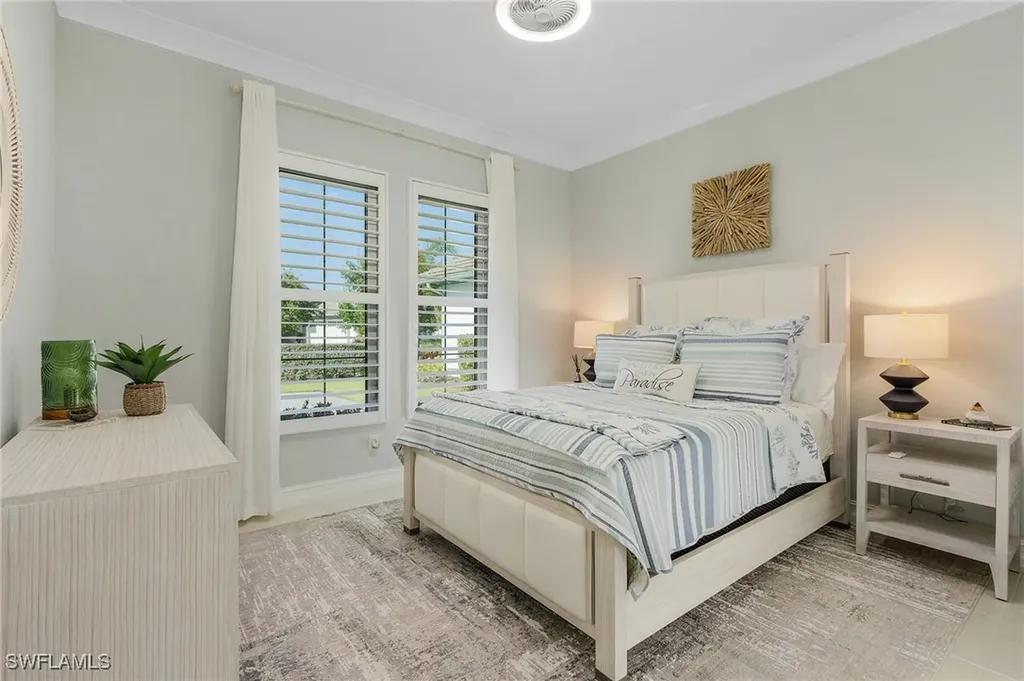 6177 Megans Bay Drive Naples FL 34113