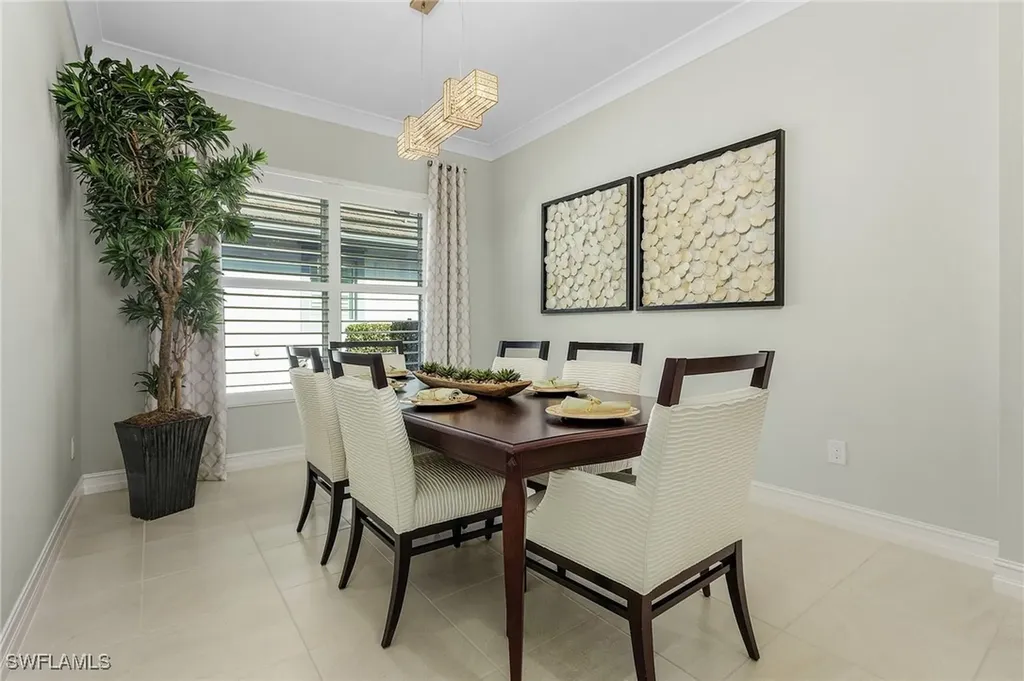 6177 Megans Bay Drive Naples FL 34113