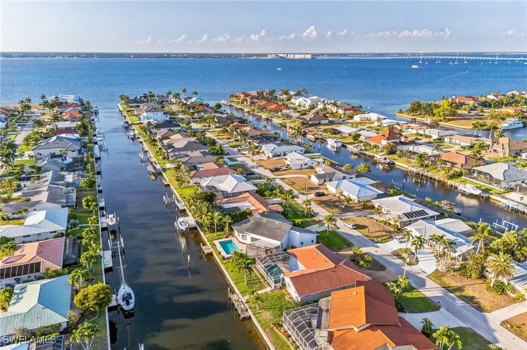 69 Ocean Drive Punta Gorda FL 33950