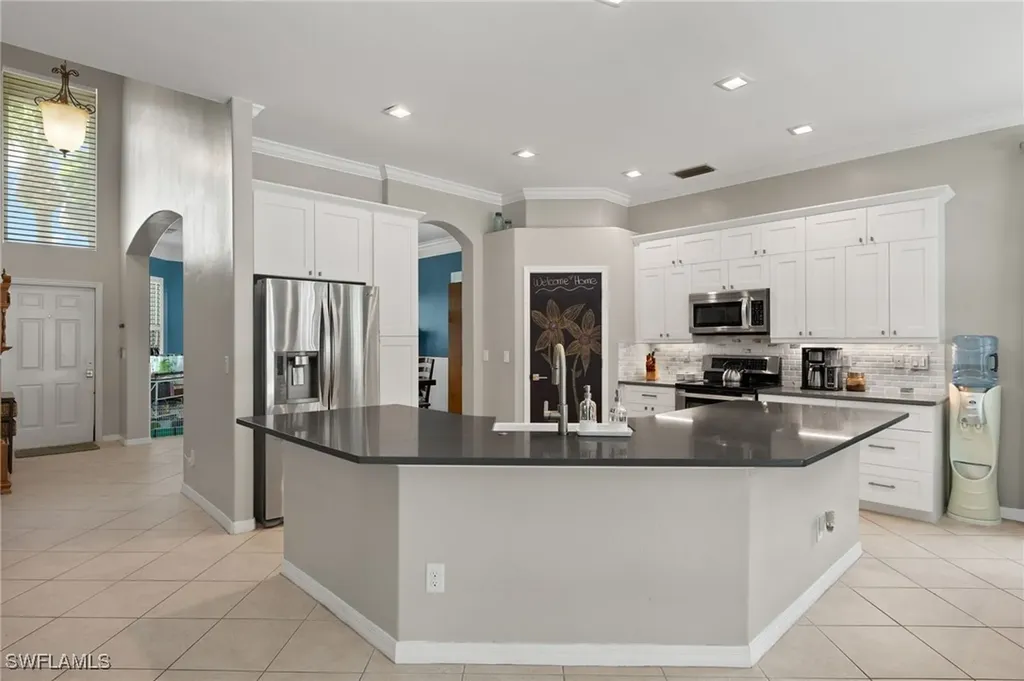 12569 Stone Tower Loop Fort Myers FL 33913