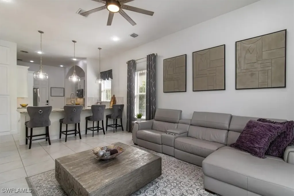 5142 Monza Court Ave Maria FL 34142