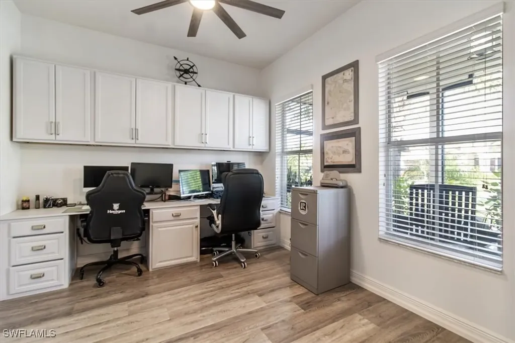 5142 Monza Court Ave Maria FL 34142