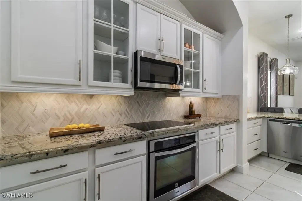 5142 Monza Court Ave Maria FL 34142
