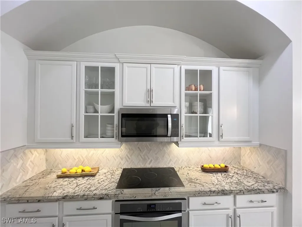 5142 Monza Court Ave Maria FL 34142