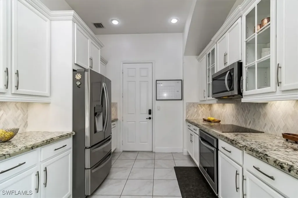 5142 Monza Court Ave Maria FL 34142