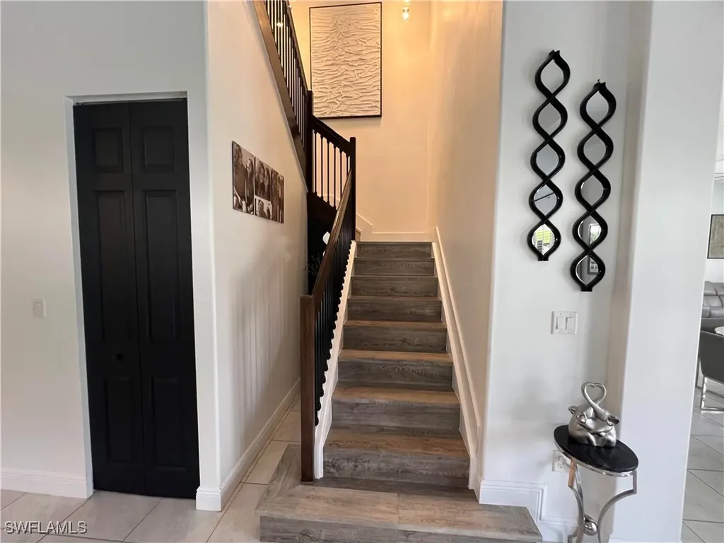 5142 Monza Court Ave Maria FL 34142