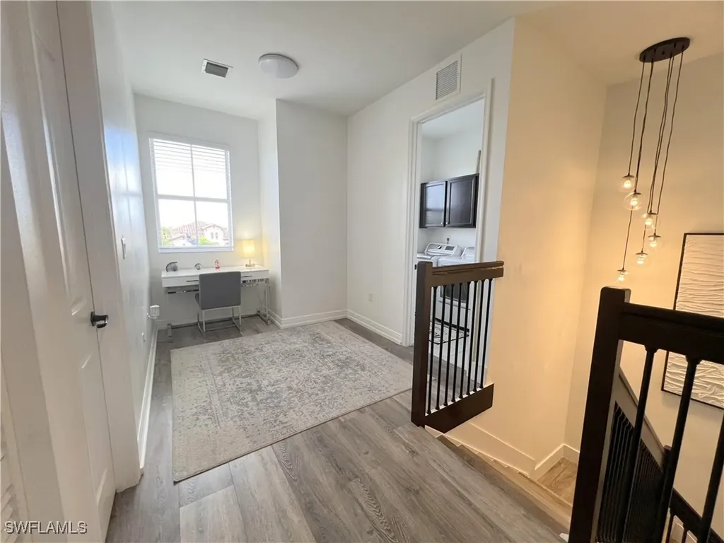 5142 Monza Court Ave Maria FL 34142