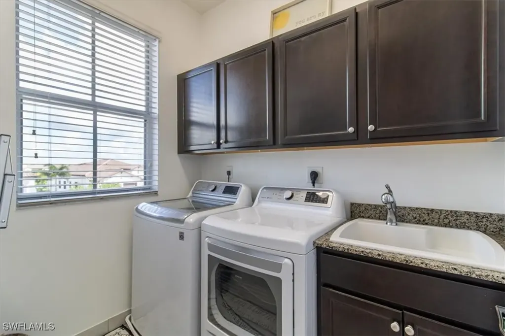 5142 Monza Court Ave Maria FL 34142