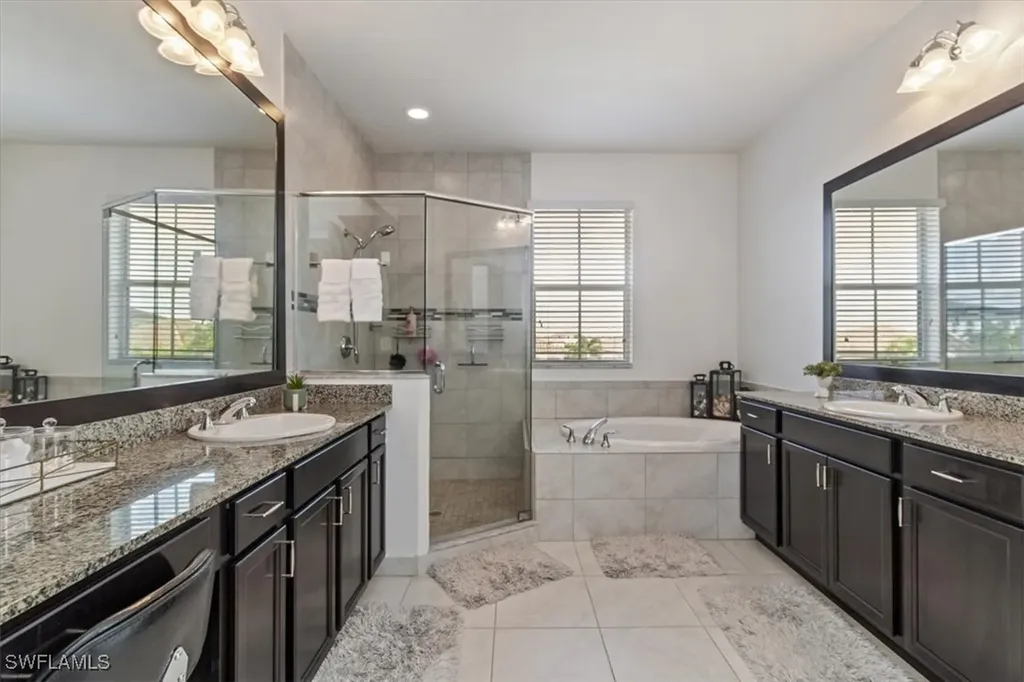 5142 Monza Court Ave Maria FL 34142