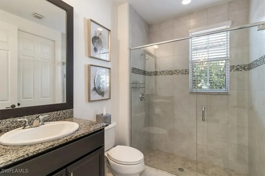 5142 Monza Court Ave Maria FL 34142