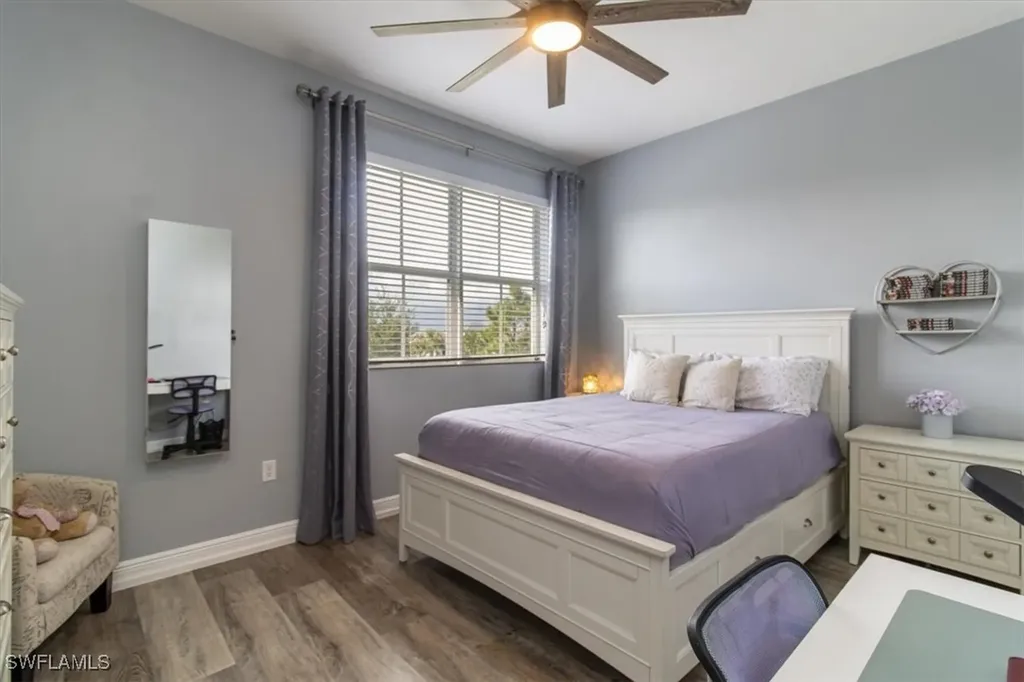 5142 Monza Court Ave Maria FL 34142