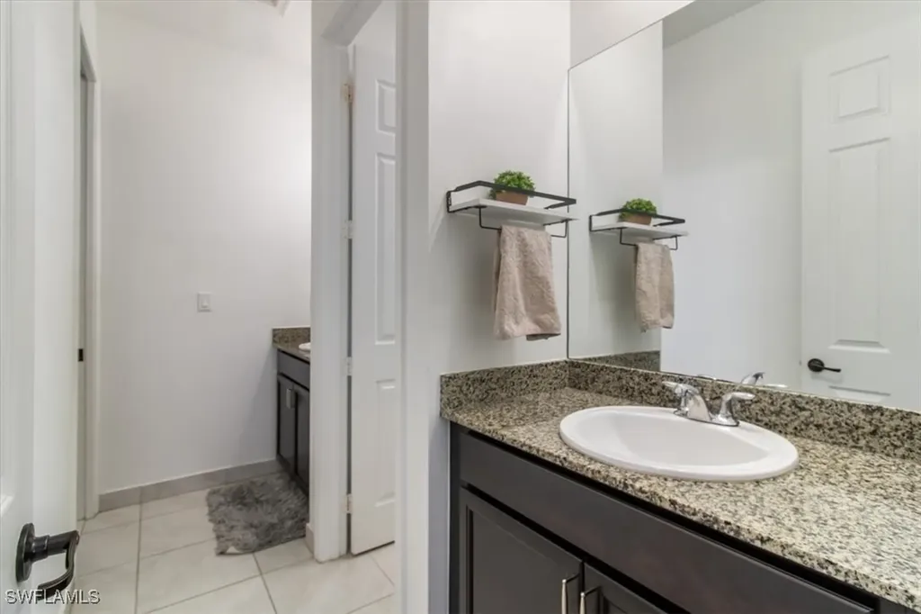 5142 Monza Court Ave Maria FL 34142