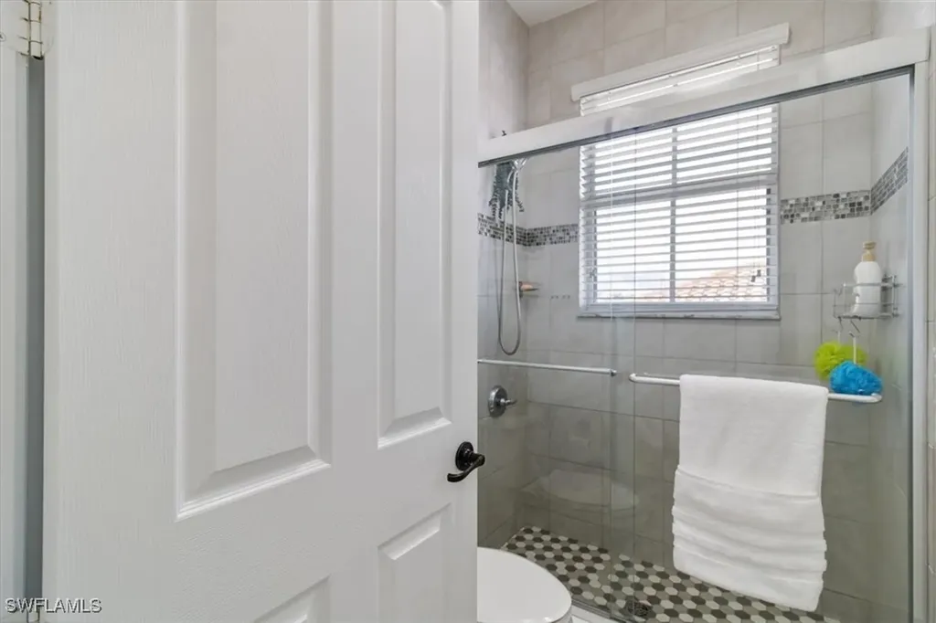 5142 Monza Court Ave Maria FL 34142