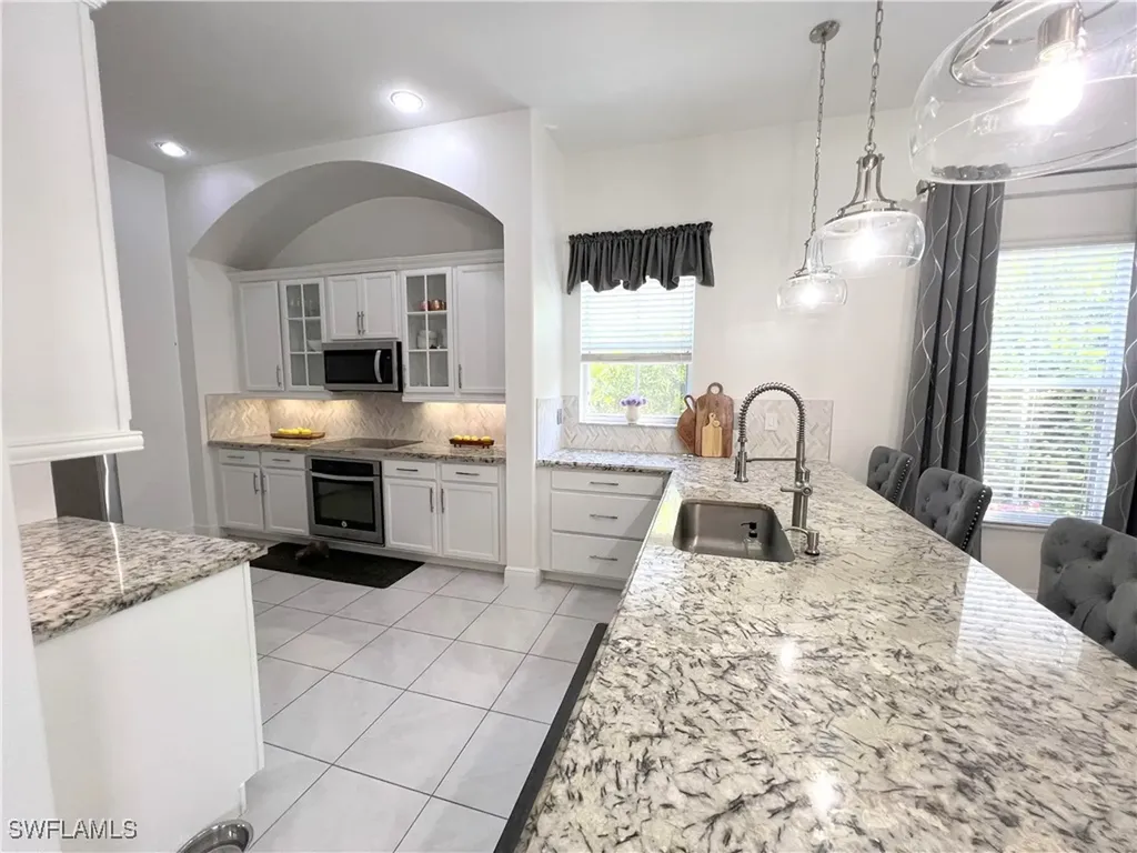5142 Monza Court Ave Maria FL 34142