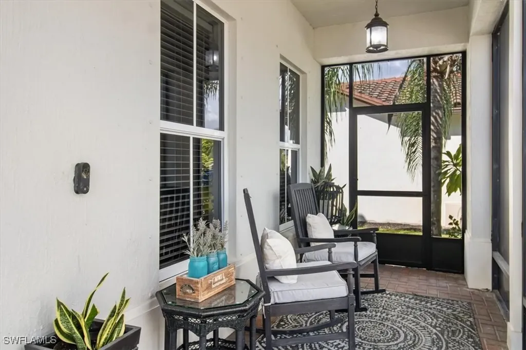 5142 Monza Court Ave Maria FL 34142