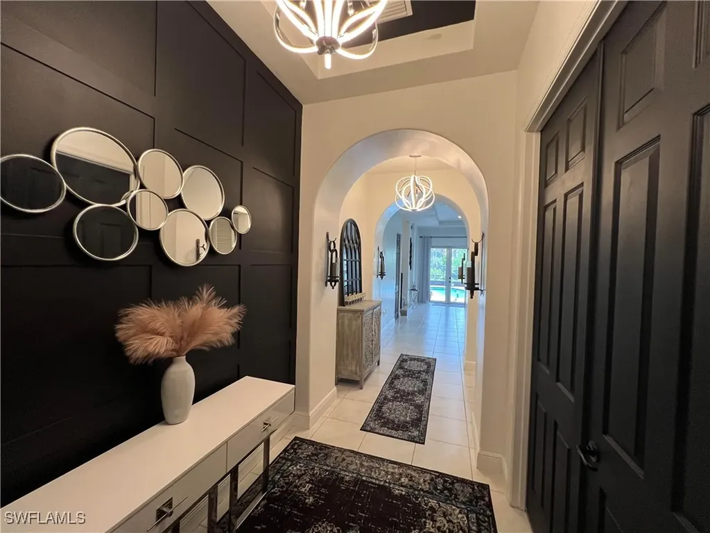 5142 Monza Court Ave Maria FL 34142