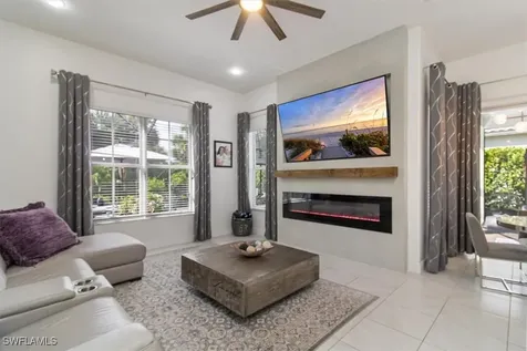 5142 Monza Court Ave Maria FL 34142