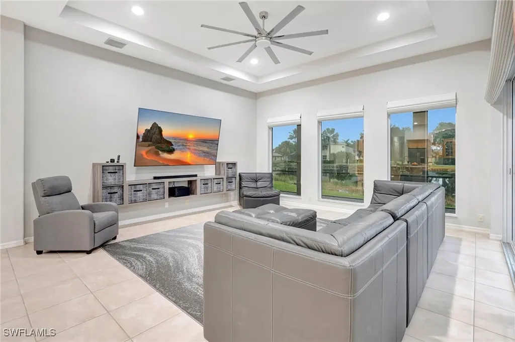 15120 Blackhawk Drive Fort Myers FL 33912