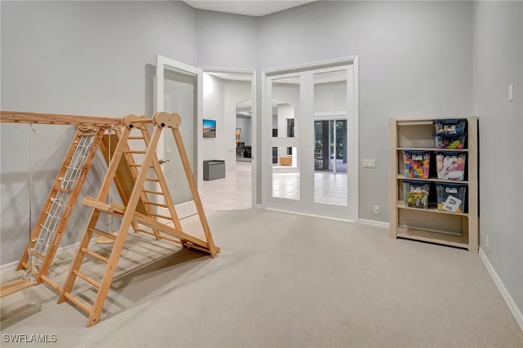 15120 Blackhawk Drive Fort Myers FL 33912