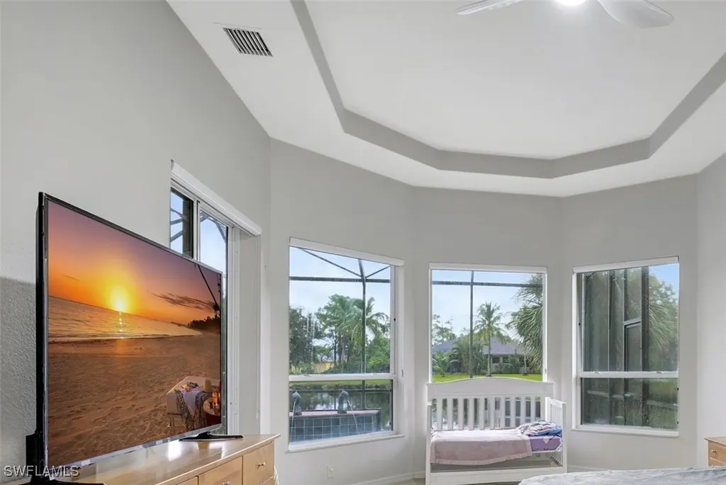 15120 Blackhawk Drive Fort Myers FL 33912