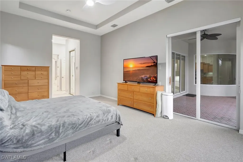 15120 Blackhawk Drive Fort Myers FL 33912