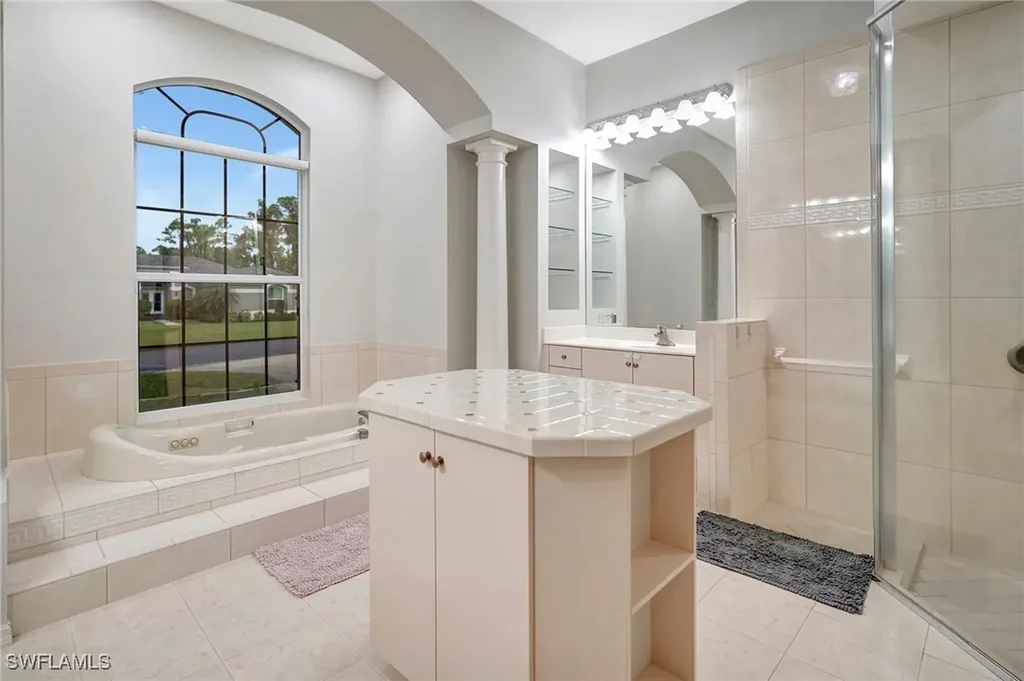 15120 Blackhawk Drive Fort Myers FL 33912