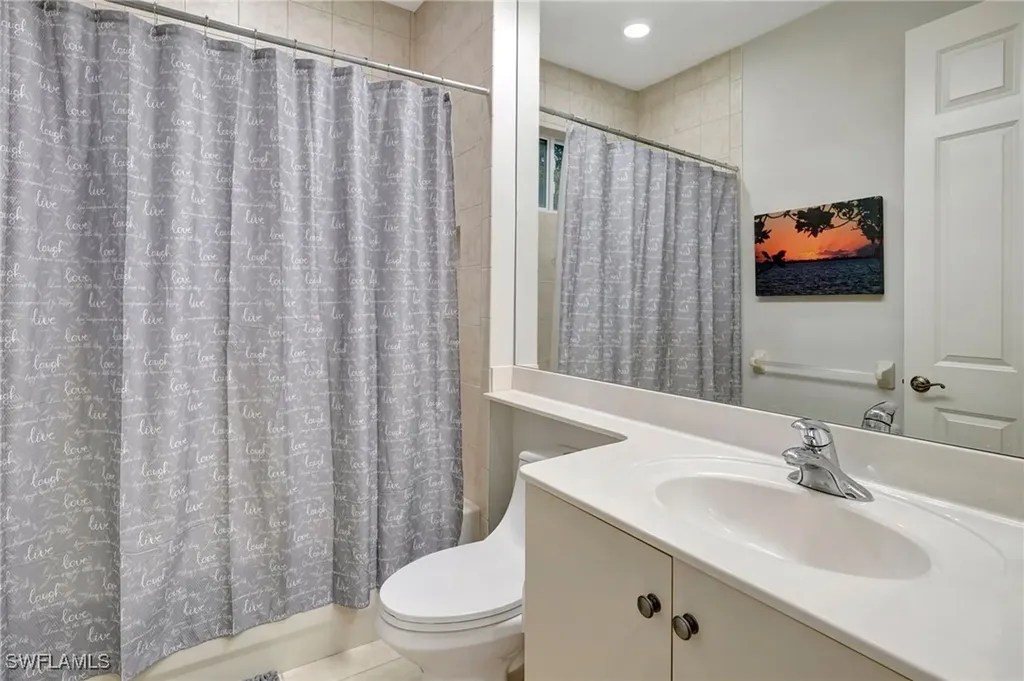 15120 Blackhawk Drive Fort Myers FL 33912