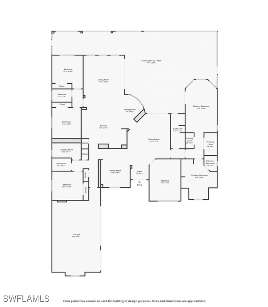 15120 Blackhawk Drive Fort Myers FL 33912