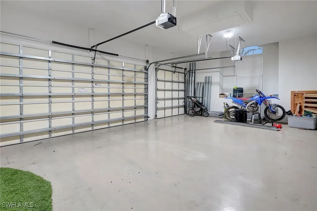 15120 Blackhawk Drive Fort Myers FL 33912