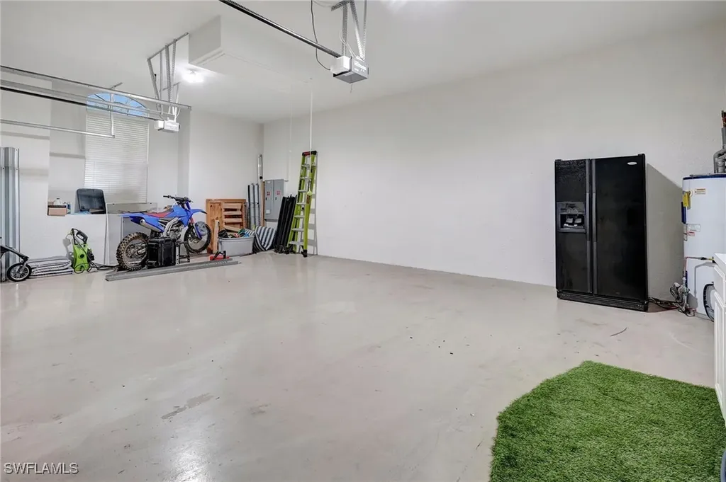 15120 Blackhawk Drive Fort Myers FL 33912