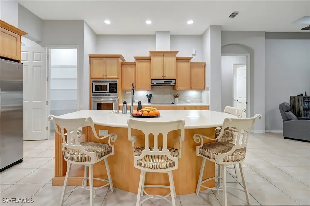 15120 Blackhawk Drive Fort Myers FL 33912