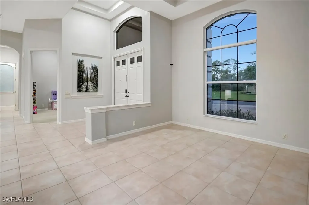 15120 Blackhawk Drive Fort Myers FL 33912