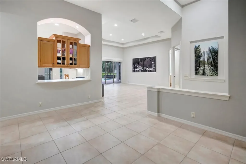 15120 Blackhawk Drive Fort Myers FL 33912