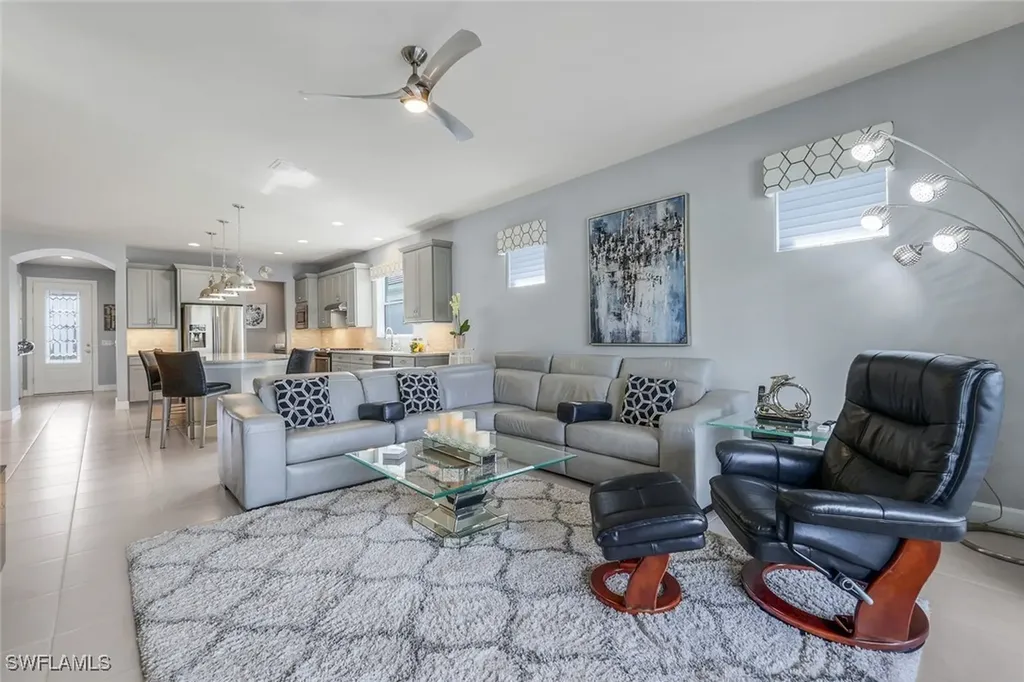 20076 Tavernier Drive Estero FL 33928