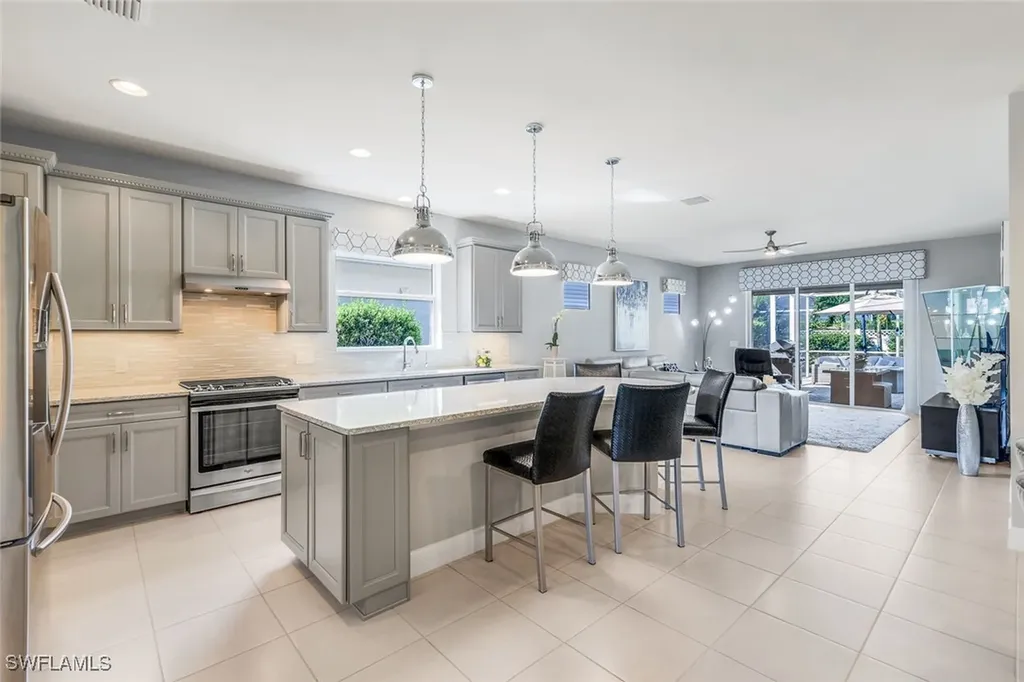 20076 Tavernier Drive Estero FL 33928
