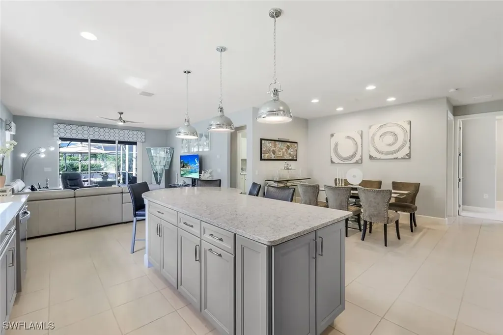20076 Tavernier Drive Estero FL 33928