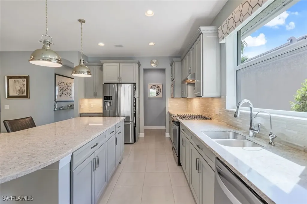 20076 Tavernier Drive Estero FL 33928