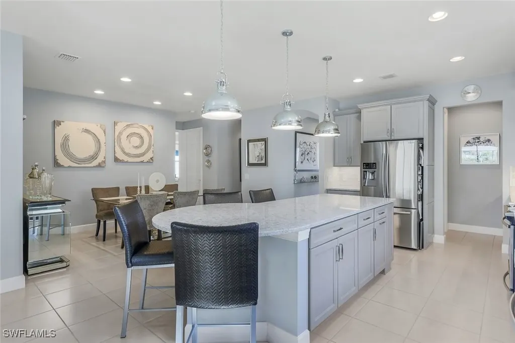 20076 Tavernier Drive Estero FL 33928