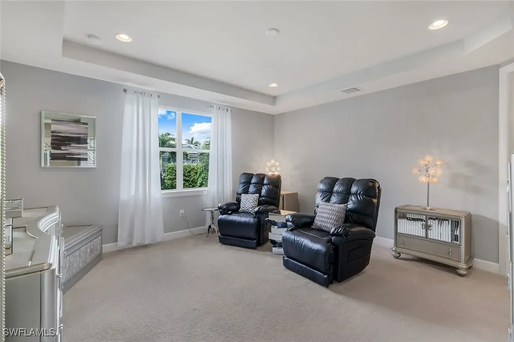 20076 Tavernier Drive Estero FL 33928
