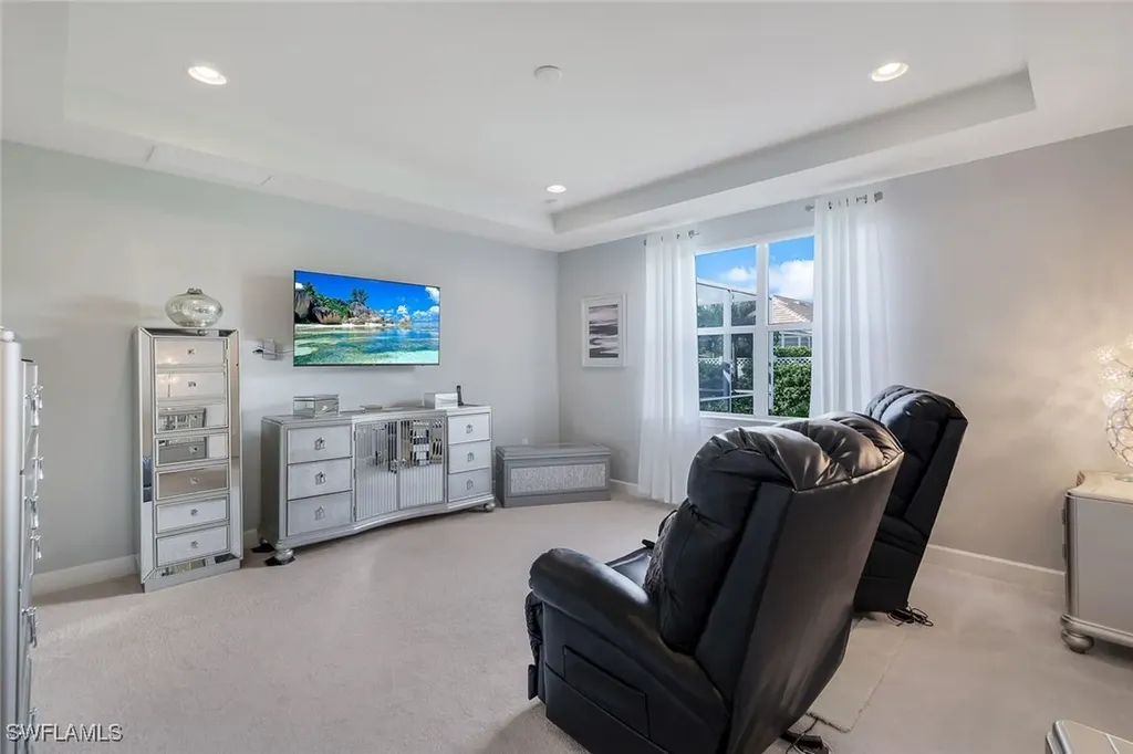 20076 Tavernier Drive Estero FL 33928